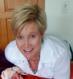 Debra Shope