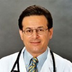 Victor Marchione M.D.
