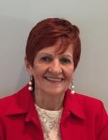 Sandra Farrell MS, CADC