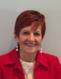 Sandra Farrell MS, CADC