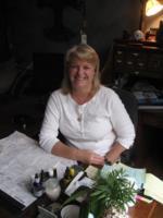 Kathie Warpinski