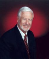 Vernon Goltry, M. D.