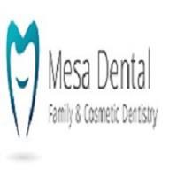 Mesa Dental 