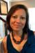 Hannah Lima, RDN CD