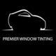 Premier Window Tinting