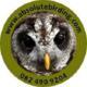 Birding Tours South Africa
