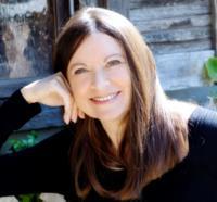 Darlene Lancer