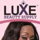 Luxe Beauty Supply