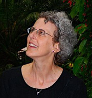 JoLaine Jones