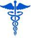 Dr. Jibrini Weight Loss