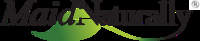 kaups insurance
