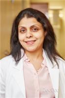 Dr Singal M