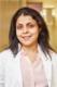 Dr Singal M