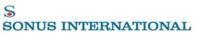 Sonus International