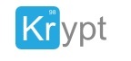 krypt