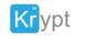 krypt