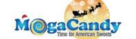 Mega Candy