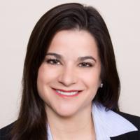 Evelyn Berne MD