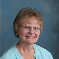 Joyce A. Thompson