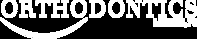Orthodontics limited