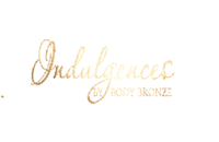 indulgences bodybronze