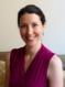 Carole Savarese, LCSW