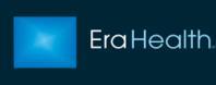 Era Health