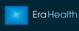 Era Health