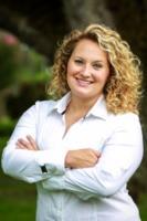 Dr. Joy Duhon, N.D.