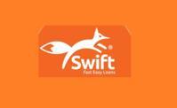 Swift Loans