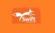 Swift Loans