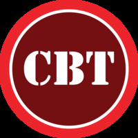 CasinoBonu Tips