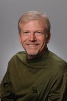 Joel Gentry, DDS