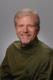 Joel Gentry, DDS