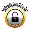 Locksmith Boca  Raton