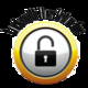 Locksmith Boca  Raton