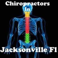 Chiropractors in Jacksonville Fl