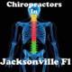 Chiropractors in Jacksonville Fl
