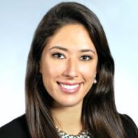Alina Lane, DDS
