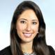 Alina Lane, DDS