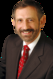 Dr. Wayne Carman