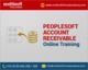 Peoplesoft Accounts  Receivable