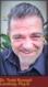 Dr. Todd Lendvay, PsyD