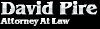 Law Office of  David J. Pire