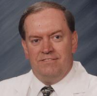 Dr Wayne Laney DC