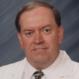 Dr Wayne Laney DC