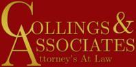 Collings & Associates  Attorney's at law