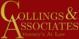 Collings & Associates  Attorney's at law