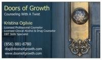 Doors of Growth
