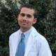 Dr. Eric  Nelson